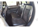 2019 Jeep Grand Cherokee SUV for sale, Japanese used car export - photo 20 of 50 | GULJI TRADERS