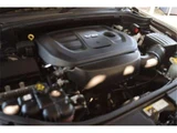2019 Jeep Grand Cherokee SUV for sale, Japanese used car export - photo 22 of 50 | GULJI TRADERS