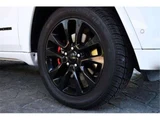 2019 Jeep Grand Cherokee SUV for sale, Japanese used car export - photo 23 of 50 | GULJI TRADERS