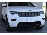 2019 Jeep Grand Cherokee SUV for sale, Japanese used car export - photo 24 of 50 | GULJI TRADERS