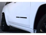 2019 Jeep Grand Cherokee SUV for sale, Japanese used car export - photo 25 of 50 | GULJI TRADERS
