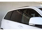 2019 Jeep Grand Cherokee SUV for sale, Japanese used car export - photo 26 of 50 | GULJI TRADERS