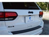 2019 Jeep Grand Cherokee SUV for sale, Japanese used car export - photo 28 of 50 | GULJI TRADERS
