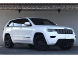 2019 Jeep Grand Cherokee SUV for sale, Japanese used car export - photo 29 of 50 | GULJI TRADERS