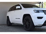 2019 Jeep Grand Cherokee SUV for sale, Japanese used car export - photo 30 of 50 | GULJI TRADERS