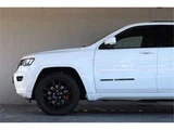 2019 Jeep Grand Cherokee SUV for sale, Japanese used car export - photo 31 of 50 | GULJI TRADERS