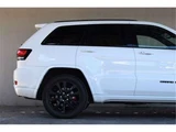 2019 Jeep Grand Cherokee SUV for sale, Japanese used car export - photo 33 of 50 | GULJI TRADERS