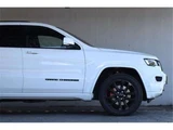 2019 Jeep Grand Cherokee SUV for sale, Japanese used car export - photo 34 of 50 | GULJI TRADERS
