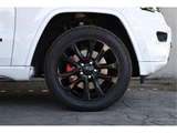 2019 Jeep Grand Cherokee SUV for sale, Japanese used car export - photo 35 of 50 | GULJI TRADERS