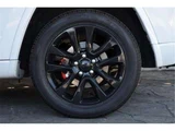 2019 Jeep Grand Cherokee SUV for sale, Japanese used car export - photo 36 of 50 | GULJI TRADERS