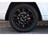 2019 Jeep Grand Cherokee SUV for sale, Japanese used car export - photo 37 of 50 | GULJI TRADERS