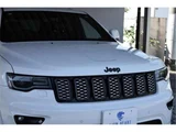 2019 Jeep Grand Cherokee SUV for sale, Japanese used car export - photo 38 of 50 | GULJI TRADERS