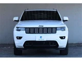 2019 Jeep Grand Cherokee SUV for sale, Japanese used car export - photo 39 of 50 | GULJI TRADERS