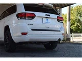 2019 Jeep Grand Cherokee SUV for sale, Japanese used car export - photo 40 of 50 | GULJI TRADERS