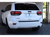 2019 Jeep Grand Cherokee SUV for sale, Japanese used car export - photo 41 of 50 | GULJI TRADERS