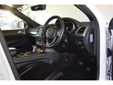 2019 Jeep Grand Cherokee SUV for sale, Japanese used car export - photo 43 of 50 | GULJI TRADERS