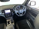 2019 Jeep Grand Cherokee SUV for sale, Japanese used car export - photo 44 of 50 | GULJI TRADERS