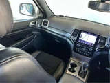 2019 Jeep Grand Cherokee SUV for sale, Japanese used car export - photo 45 of 50 | GULJI TRADERS