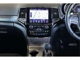 2019 Jeep Grand Cherokee SUV for sale, Japanese used car export - photo 46 of 50 | GULJI TRADERS