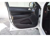 2019 Jeep Grand Cherokee SUV for sale, Japanese used car export - photo 47 of 50 | GULJI TRADERS