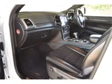 2019 Jeep Grand Cherokee SUV for sale, Japanese used car export - photo 48 of 50 | GULJI TRADERS