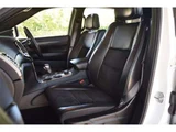 2019 Jeep Grand Cherokee SUV for sale, Japanese used car export - photo 49 of 50 | GULJI TRADERS