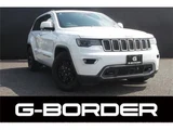 2019 Jeep Grand Cherokee 4WD SUV for sale, Japanese used car export - photo 1 of 24 | GULJI TRADERS