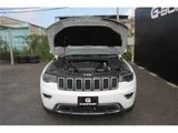 2019 Jeep Grand Cherokee 4WD SUV for sale, Japanese used car export - photo 2 of 24 | GULJI TRADERS