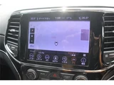 2019 Jeep Grand Cherokee 4WD SUV for sale, Japanese used car export - photo 3 of 24 | GULJI TRADERS