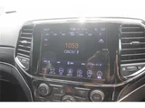 2019 Jeep Grand Cherokee 4WD SUV for sale, Japanese used car export - photo 4 of 24 | GULJI TRADERS