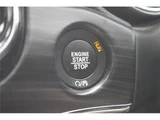 2019 Jeep Grand Cherokee 4WD SUV for sale, Japanese used car export - photo 6 of 24 | GULJI TRADERS