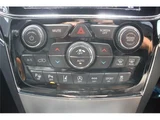 2019 Jeep Grand Cherokee 4WD SUV for sale, Japanese used car export - photo 8 of 24 | GULJI TRADERS