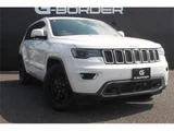 2019 Jeep Grand Cherokee 4WD SUV for sale, Japanese used car export - photo 9 of 24 | GULJI TRADERS