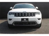 2019 Jeep Grand Cherokee 4WD SUV for sale, Japanese used car export - photo 10 of 24 | GULJI TRADERS