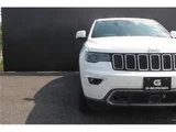 2019 Jeep Grand Cherokee 4WD SUV for sale, Japanese used car export - photo 11 of 24 | GULJI TRADERS