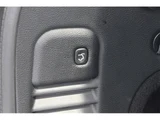 2019 Jeep Grand Cherokee 4WD SUV for sale, Japanese used car export - photo 13 of 24 | GULJI TRADERS