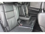 2019 Jeep Grand Cherokee 4WD SUV for sale, Japanese used car export - photo 15 of 24 | GULJI TRADERS