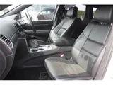 2019 Jeep Grand Cherokee 4WD SUV for sale, Japanese used car export - photo 16 of 24 | GULJI TRADERS