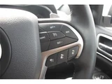2019 Jeep Grand Cherokee 4WD SUV for sale, Japanese used car export - photo 17 of 24 | GULJI TRADERS