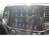 2019 Jeep Grand Cherokee 4WD SUV for sale, Japanese used car export - photo 19 of 24 | GULJI TRADERS