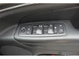 2019 Jeep Grand Cherokee 4WD SUV for sale, Japanese used car export - photo 20 of 24 | GULJI TRADERS