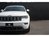 2019 Jeep Grand Cherokee 4WD SUV for sale, Japanese used car export - photo 23 of 24 | GULJI TRADERS