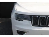 2019 Jeep Grand Cherokee 4WD SUV for sale, Japanese used car export - photo 24 of 24 | GULJI TRADERS