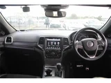 2019 Jeep Grand Cherokee 4WD SUV for sale, Japanese used car export - photo 3 of 24 | GULJI TRADERS