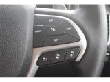 2019 Jeep Grand Cherokee 4WD SUV for sale, Japanese used car export - photo 7 of 24 | GULJI TRADERS