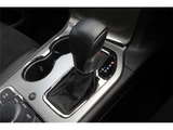 2019 Jeep Grand Cherokee 4WD SUV for sale, Japanese used car export - photo 8 of 24 | GULJI TRADERS