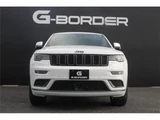 2019 Jeep Grand Cherokee 4WD SUV for sale, Japanese used car export - photo 10 of 24 | GULJI TRADERS
