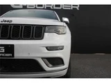 2019 Jeep Grand Cherokee 4WD SUV for sale, Japanese used car export - photo 11 of 24 | GULJI TRADERS