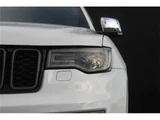 2019 Jeep Grand Cherokee 4WD SUV for sale, Japanese used car export - photo 12 of 24 | GULJI TRADERS