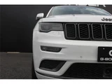 2019 Jeep Grand Cherokee 4WD SUV for sale, Japanese used car export - photo 13 of 24 | GULJI TRADERS